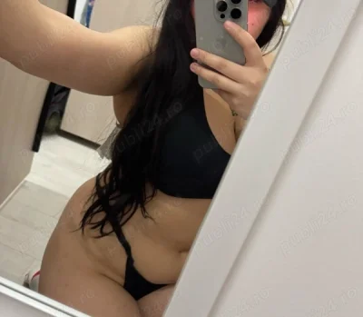 Nouă în oraș !!!! Titan!!!!