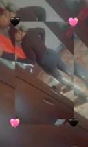 Buna ma numesc miruna am 25 de ani - imagine 1