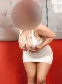 Buna noua la tine in oras pt scurt timp - imagine 1