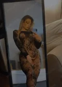 Adela,,,,,te aștept cu drag am si servicii extra - imagine 2