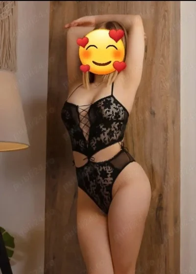 Nu dețin locatie doar deplasari