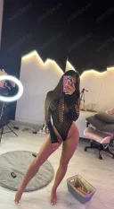 Show Web Acum Pe Watpp Sexting Poze Clipuri Video Partener - imagine 4