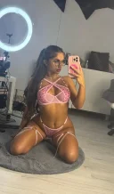 Show Pe Watpp Sexting Poze Clipuri Deplasari - imagine 1