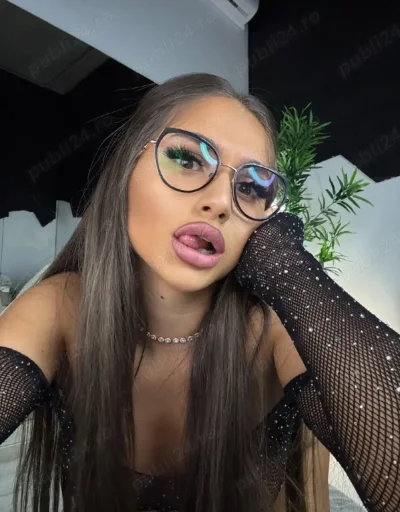 Show Pe Watpp Sexting Poze Clipuri Deplasari