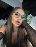 Show Pe Watpp Sexting Poze Clipuri Deplasari - imagine 4