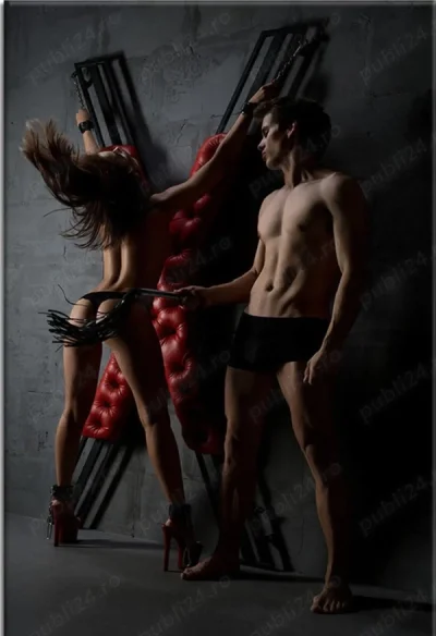 Show web cuplu sau singura!