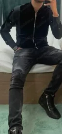 Andrei tip curat,discret,servicii de calitate - imagine 3