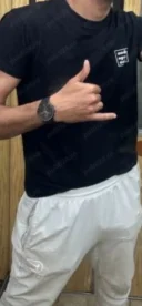 Andrei tip curat,discret,servicii de calitate - imagine 1