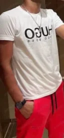 Andrei tip curat,discret,servicii de calitate - imagine 2