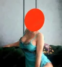 Irina 52 ani Băneasa - imagine 1