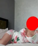 Irina 52 ani Băneasa - imagine 6