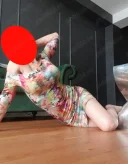 Irina 52 ani Băneasa - imagine 7