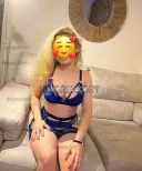 Nouă în oraș Doar 2 zile - imagine 1