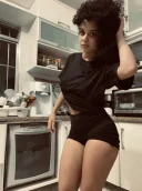 La tine sau la hotel - imagine 2