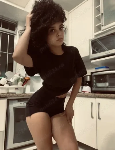 La tine sau la hotel