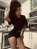 La tine sau la hotel - imagine 3