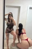 Buna baietii !!!! - imagine 1