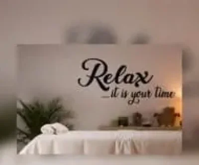 Masaj de relaxare , erotic