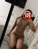 Bună dragule.!! Sunt Carina. - imagine 2