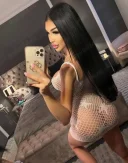 Reala 100% - imagine 1