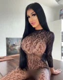 Reala 100% - imagine 4