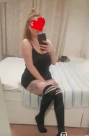 Poze reale,locație lux ,vă aștept cu drag dragilor - imagine 2