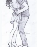 Domn matur (masaj erotic pt doamnele mature)! - imagine 1