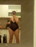 Deplasări sau la mine - imagine 1