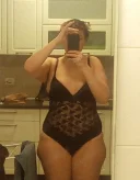 Deplasări sau la mine - imagine 2