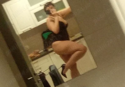 Deplasări sau la mine