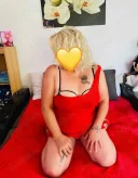 Noua vino la mine Milf - imagine 1