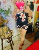 Blondina Milf - imagine 2