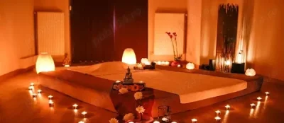 Colega implicata Colaborare serioasa cu venit mare real