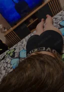 Stop la mine nu ai fost!!! - imagine 1