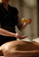 Rebeca masaj Dorobanți - imagine 1