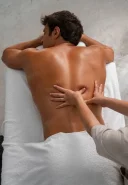 Rebeca masaj Dorobanți - imagine 3