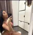 Geanina Noua pe oras - imagine 1