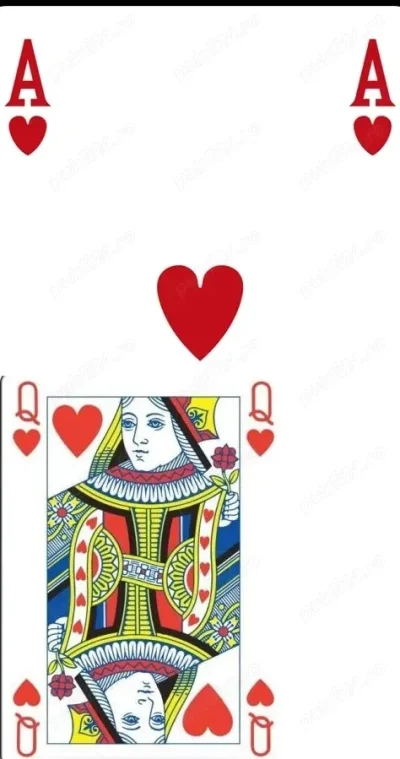 Domn matur, pentru doamne si domnisoare pline de viata