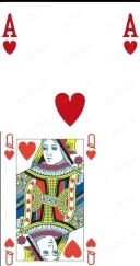 Domn matur, pentru doamne si domnisoare pline de viata - imagine 1