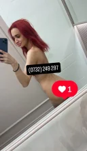 . Noua la tine in oras"Ofer confirmare! La mine sau la tine sau chiar și show web - imagine 1