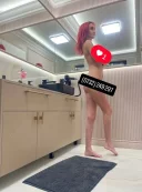 . Noua la tine in oras"Ofer confirmare! La mine sau la tine sau chiar și show web - imagine 3