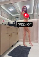 . Noua la tine in oras"Ofer confirmare! La mine sau la tine sau chiar și show web - imagine 5