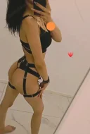 Singura In Locație, Fac și deplasari - imagine 2