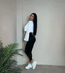 Pentru prima data la VALCEA - imagine 2