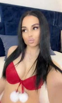 Servicii totale otr domni pofticioși - imagine 2