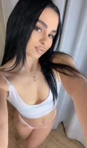 Servicii totale otr domni pofticioși - imagine 4