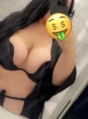 Buna noua la tine in oras - imagine 1