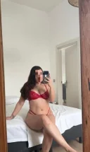 Noua in oras! - imagine 1