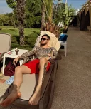 Barbat manierat 27 de ani, curat, amantul perfect - imagine 2