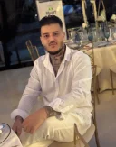 Barbat manierat 27 de ani, curat, amantul perfect - imagine 3